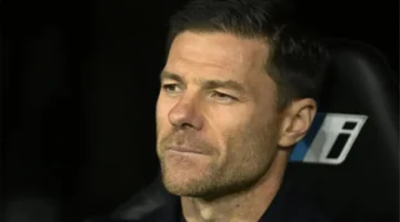 صفقات محتملة.. 5 أسماء تشمل نجم ليفربول في قائمة ريال مدريد